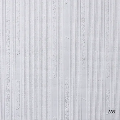 วอลเปเปอร์ฝ้าเพดาน No.839