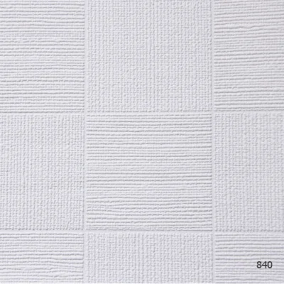 วอลเปเปอร์ฝ้าเพดาน No.840