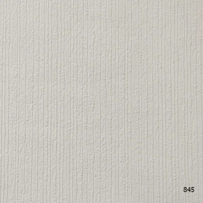 วอลเปเปอร์ฝ้าเพดาน No.845