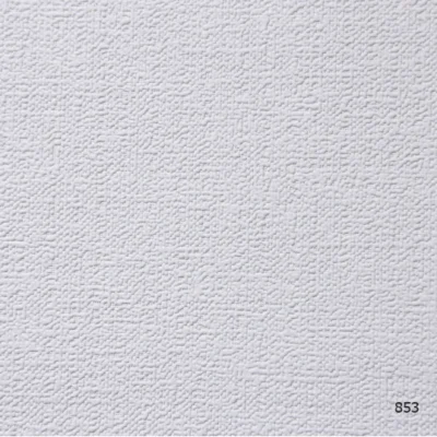 วอลเปเปอร์เพดาน No.853