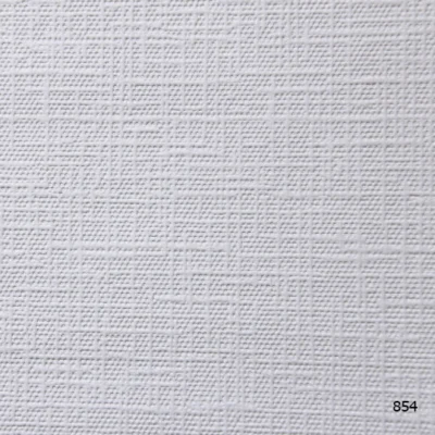 วอลเปเปอร์เพดาน No.854