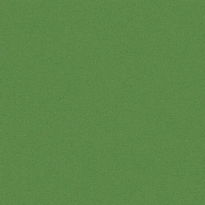 วอลเปเปอร์สีเขียวใบตอง No.88506-1