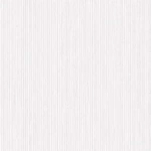 วอลเปเปอร์สีพื้น ขาวเทา แท็กเจอร์ทางลงเล็กๆ No.88508-1