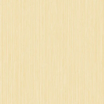 วอลเปเปอร์สีพื้นครีมน้ำตาล แท็กเจอร์ทางลงเล็กๆ No.88508-2