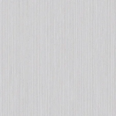 วอลเปเปอร์สีพื้นเทา แท็กเจอร์ทางลงเล็กๆ No.88508-3