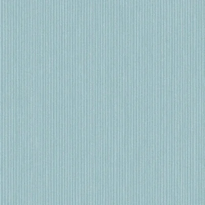 วอลเปเปอร์สีพื้นฟ้าเขียว แท็กเจอร์ทางลงเล็กๆ No.88508-4