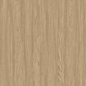 วอลเปเปอร์ลายไม้ สีน้ำตาลอ่อน No.88512-2