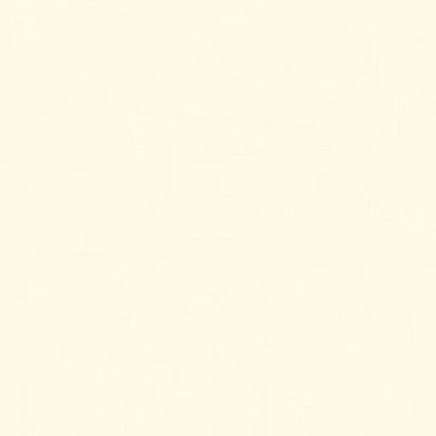วอลเปเปอร์สีขาวครีม แท็กเจอร์ผ้า No.88519-1