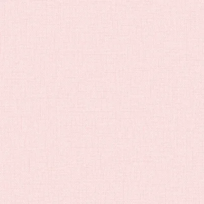 วอลเปเปอร์สีชมพู แท็กเจอร์ผ้า No.88519-3