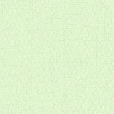 วอลเปเปอร์สีเขียวอ่อน แท็กเจอร์ผ้า No.88519-4