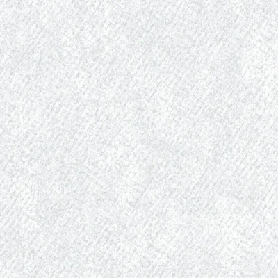 วอลเปเปอร์สีพื้นขาวเทาอ่อน No.88521-1