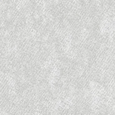 วอลเปเปอร์สีพื้นขาวเทา No.88521-3