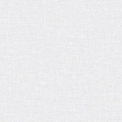 วอลเปเปอร์สีเทาอ่อน แท็กเจอร์ผ้า No.88522-1