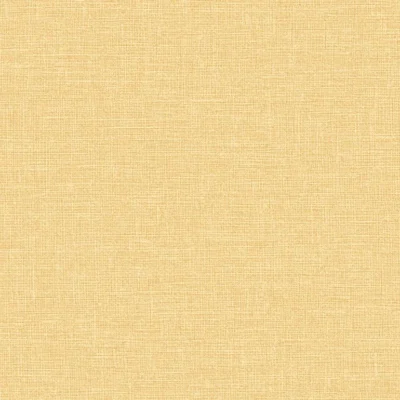 วอลเปเปอร์สีพื้นเหลืองส้ม แท็กเจอร์ผ้า No.88522-3