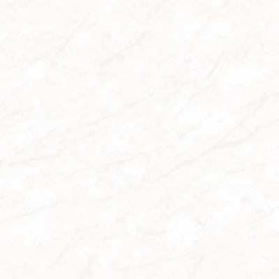 วอลเปเปอร์ลายหินอ่อน สีครีมอ่อน No.88524-1