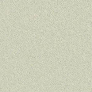 วอลเปเปอร์สีเขียวอ่อนพาสเทล No.9454-4