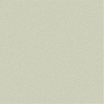 วอลเปเปอร์สีเขียวอ่อนพาสเทล No.9454-4