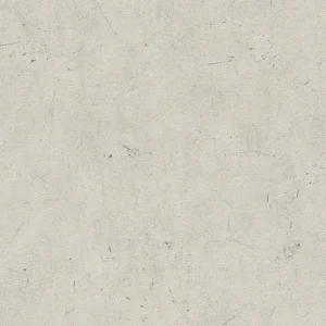 วอลเปเปอร์ลายปูนเปลือยสีครีม No.95259-1
