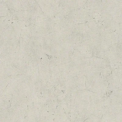 วอลเปเปอร์ลายปูนเปลือยสีครีม No.95259-1