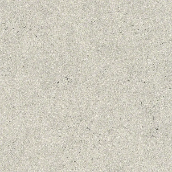 วอลเปเปอร์ลายปูนเปลือยสีครีม No.95259-1