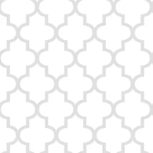 วอลเปเปอร์ลายโมเดิร์น สีน้ำตาล No.AW19-1