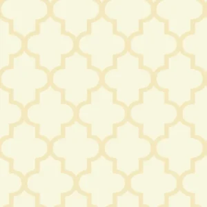 วอลเปเปอร์ลายโมเดิร์น สีเงิน No.AW19-3