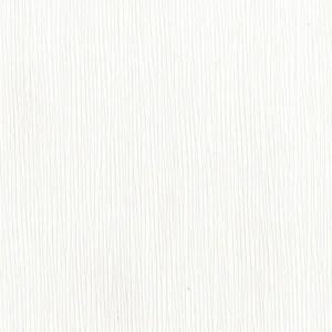 วอลเปเปอร์สีพื้นขาว เท็กซ์เจอร์ลายริ้ว No.AW21-1