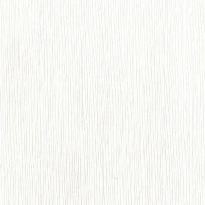 วอลเปเปอร์สีพื้นขาว เท็กซ์เจอร์ลายริ้ว No.AW21-1