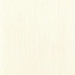 วอลเปเปอร์สีพื้นขาวครีม เท็กซ์เจอร์ลายริ้ว No.AW21-2