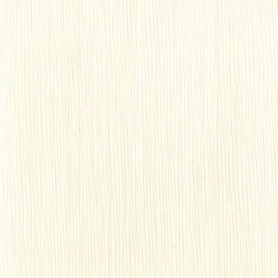 วอลเปเปอร์สีพื้นขาวครีม เท็กซ์เจอร์ลายริ้ว No.AW21-2