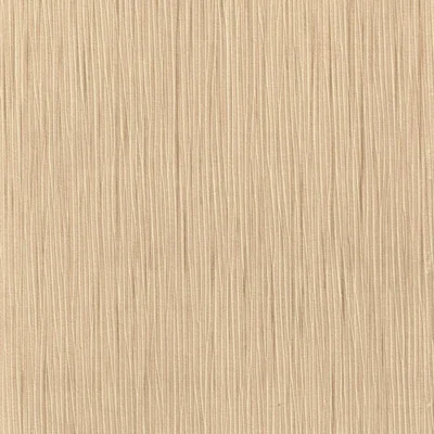 วอลเปเปอร์ลายหลุยส์ สีน้ำตาลทอง มีกลิตเตอร์ No.AW21-3