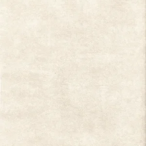 วอลเปเปอร์สีพื้นขาวมุก เท็กซ์เจอร์ปูน No.AW22-2