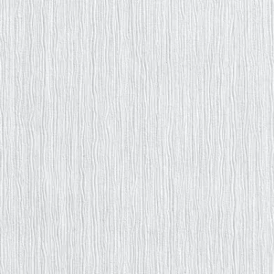 วอลเปเปอร์สีพื้นเทา เท็กซ์เจอร์ลายริ้ว No.AW23-2