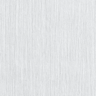 วอลเปเปอร์สีพื้นเทา เท็กซ์เจอร์ลายริ้ว No.AW23-2