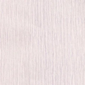 วอลเปเปอร์สีพื้นเทาดำ เท็กซ์เจอร์ลายริ้ว No.AW23-4