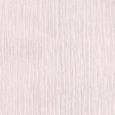 วอลเปเปอร์สีพื้นเทาดำ เท็กซ์เจอร์ลายริ้ว No.AW23-4