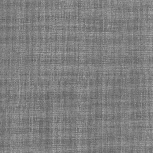 วอลเปเปอร์สีพื้นน้ำตาล เท็กซ์เจอร์ปูน No.AW24-5