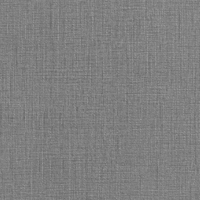 วอลเปเปอร์สีพื้นน้ำตาล เท็กซ์เจอร์ปูน No.AW24-5