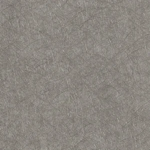 วอลเปเปอร์พื้นสีเทา No.AW25-5