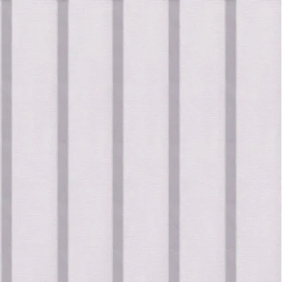 วอลเปเปอร์ลายทาง สีเทาม่วง มีกลิตเตอร์ No.AW28-2