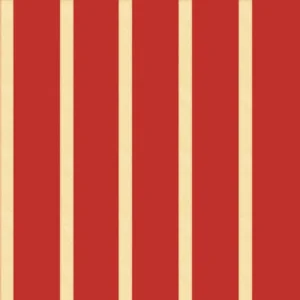 วอลเปเปอร์ลายทางสีทอง มีกลิตเตอร์ No.AW28-4