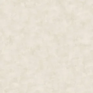 วอลเปเปอร์ปูนเปลือยสีขาวนวล No.AW30-04