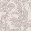วอลเปเปอร์ลายใบไม้ทรอปิคอล No.AW30-06