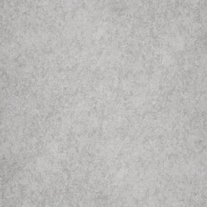 วอลเปเปอร์ปูนเปลือยเทา No.AW30-12