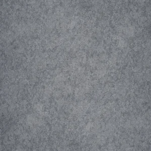 วอลเปเปอร์ปูนเปลือยสีเทาอ่อน No.AW30-13