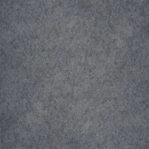 วอลเปเปอร์ปูนเปลือยสีเทาเข้ม No.AW30-14