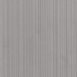 วอลเปเปอร์ลายผ้าสีเทาอ่อน No.AW30-39