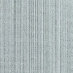 วอลเปเปอร์ลายผ้าสีฟ้าหม่น No.AW30-40