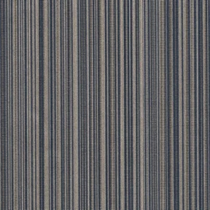 วอลเปเปอร์ลายผ้าสีดำปนน้ำตาล No.AW30-41