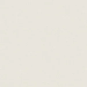 วอลเปเปอร์ลายผ้าทอ